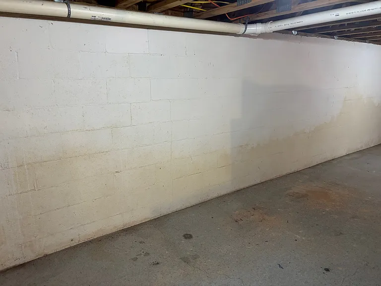 710 Forest Dr #710 — Photo 23