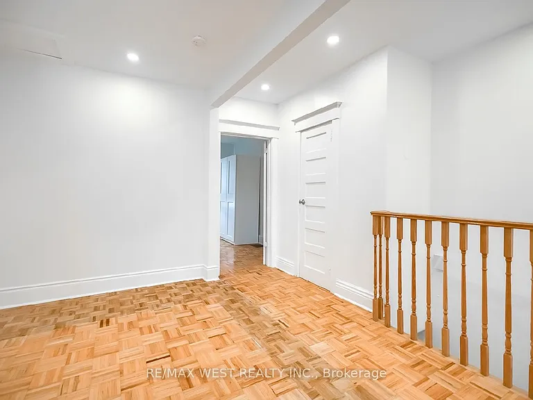 108 Armstrong Ave #2 — Photo 6