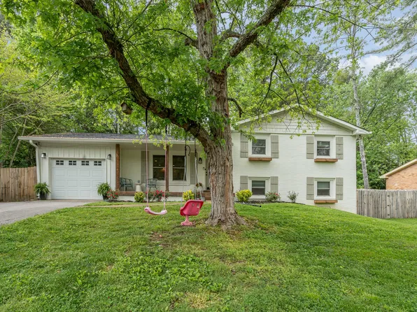 685 Brewer Dr, Nashville, TN 37211