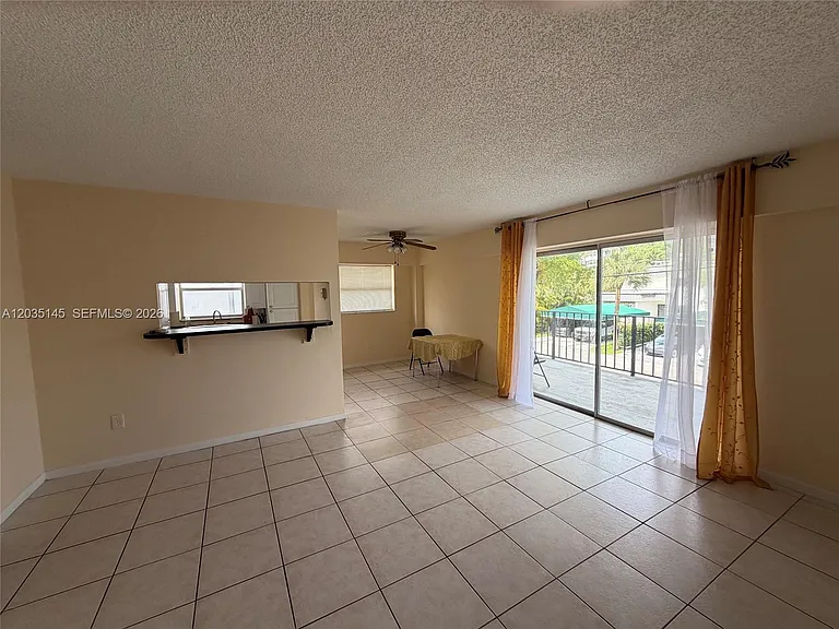 16508 NE 26th Ave #201 — Photo 7
