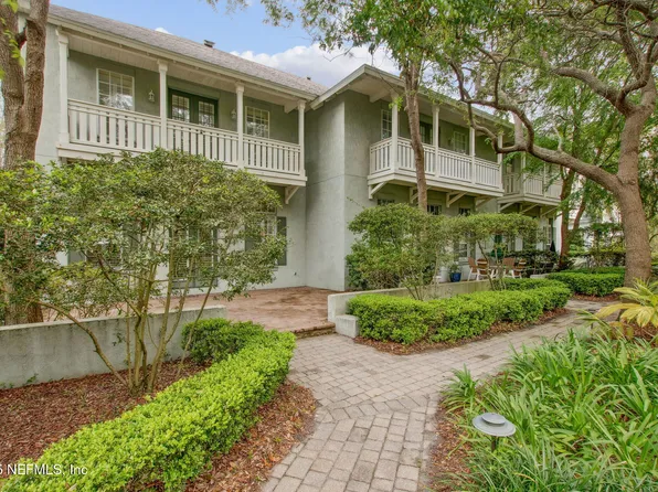 1532 RUSKIN Lane, Fernandina Beach, FL 32034