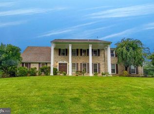 10502 Mount Sunapee Rd, Vienna, VA 22182