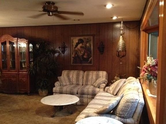 2nd image of 2280 Midwood Ave