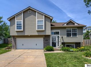 7002 S 177th St, Omaha, NE 68136