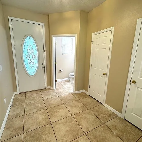 516 Penny Royal Pl — Photo 25
