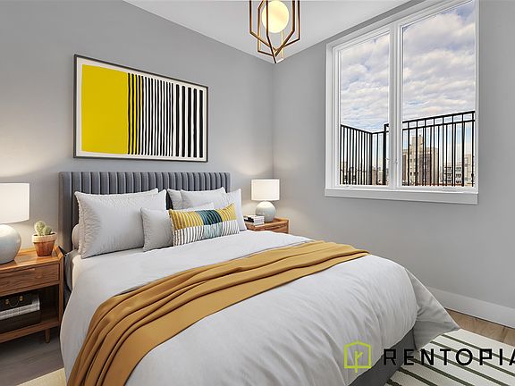 4th image of 725 Metropolitan Ave #3C