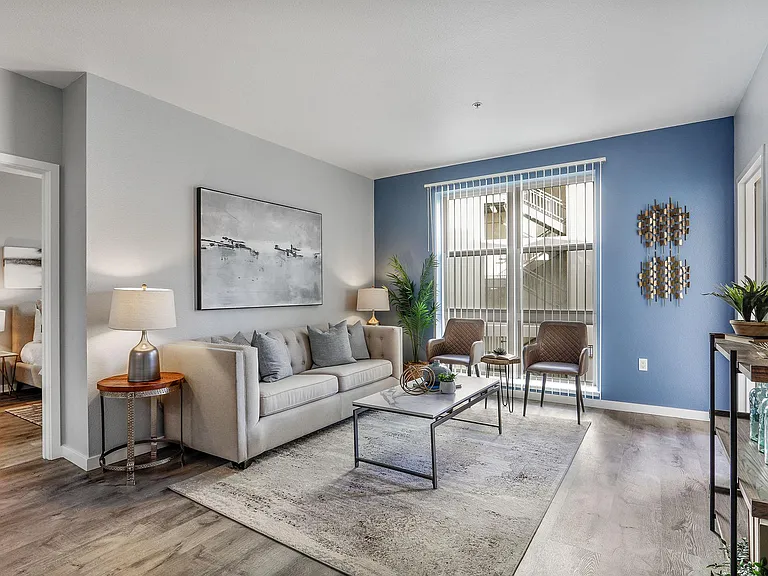 1488 El Camino Real #208 — Photo 39
