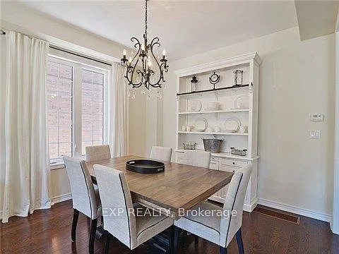 13 Tucciarone Ct — Photo 6