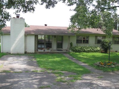 441 Woodland St, Livingston, TN, 38570