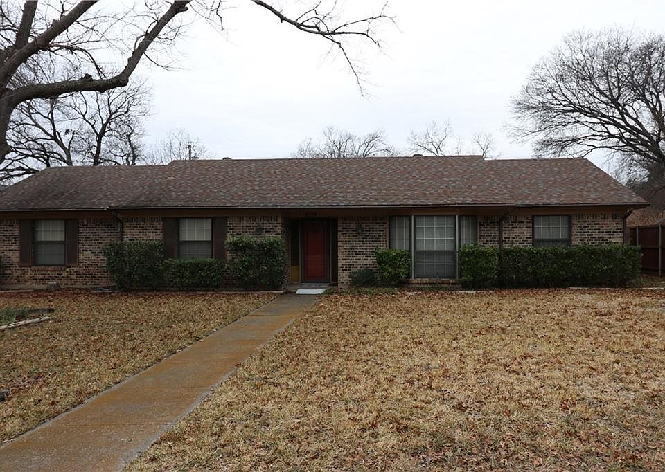 1st image of 2717 Selma Ln