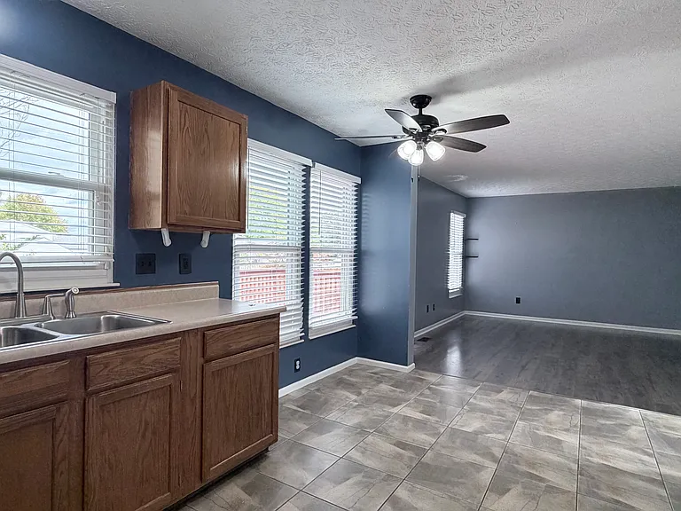 5328 Cherry Bud Ct — Photo 9