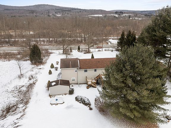 5th image of 1606 Conklin Rd