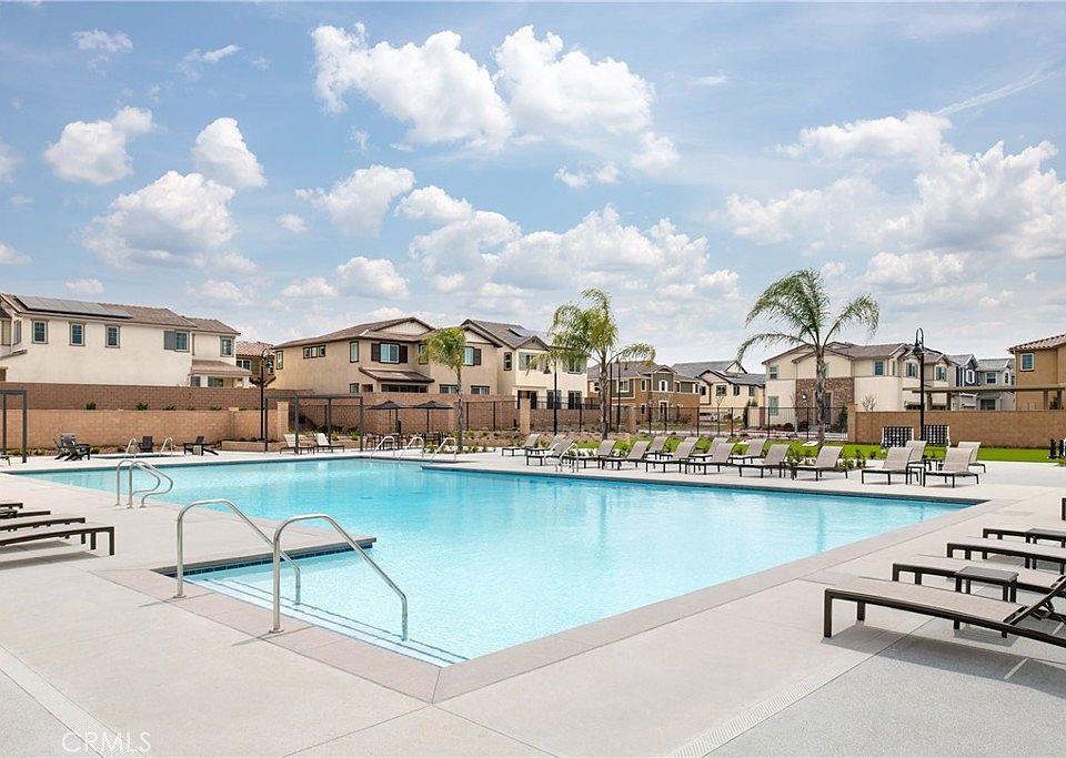 1st image of 31683 Willowood Way #31683