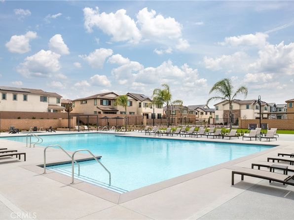 31683 Willowood Way #31683