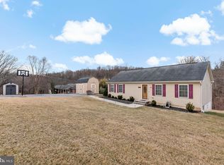 5632 Hines Rd, Frederick, MD 21704