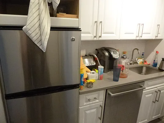 Rented by Stefan R. Capan, LREB | media 40