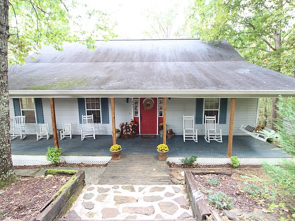 3rd image of 541 Knobb Hill Dr NW