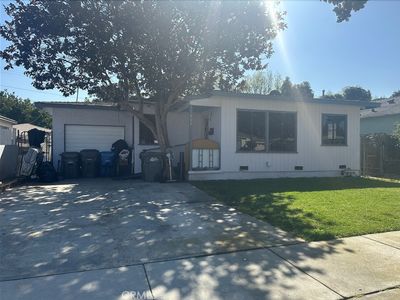 606 Phelan Ln, Redondo Beach, CA, 90278