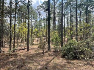 SE 10th St, Williston, FL 32696