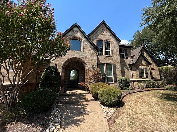 2nd image of 4405 Trotter Ln
