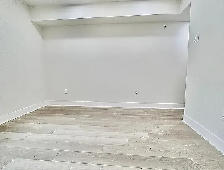 2511 E Tioga St #F8 — Photo 19