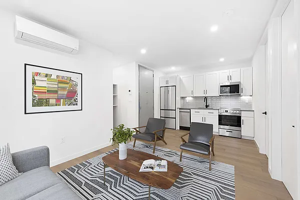 Rented by Fountain Realty Group | media 15