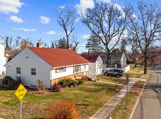 34 Ward Ave, Clifton, NJ 07014