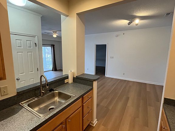 3rd image of 17063 S Brandt St Unit 4203