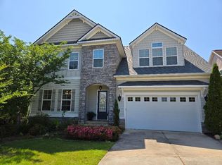 403 Arden Way, Evans, GA 30809