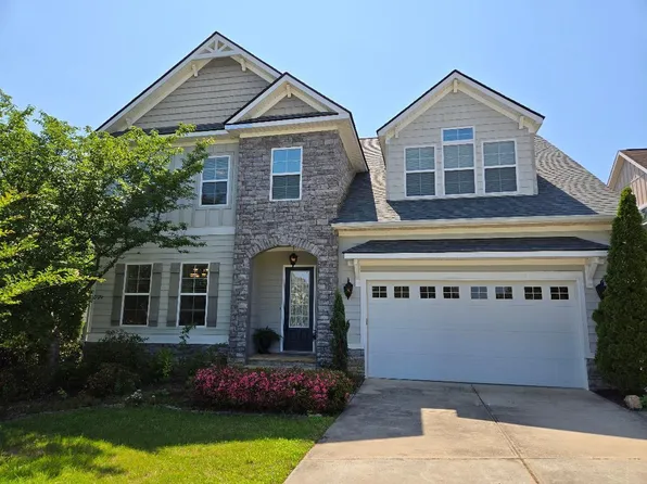 403 Arden Way, Evans, GA 30809