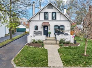 8027 Teasdale Ave, Saint Louis, MO 63130