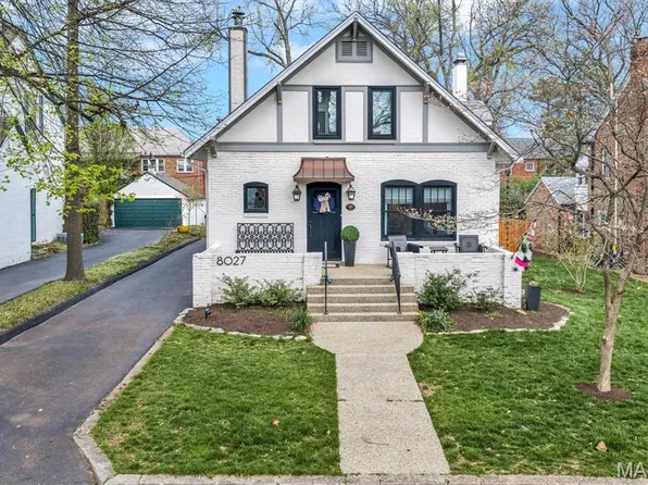 8027 Teasdale Ave, Saint Louis, MO 63130