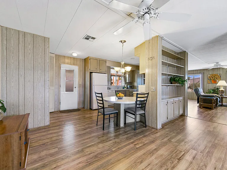 39345 Moronga Canyon Dr — Photo 16