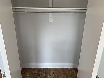 Rented by Dwelling NY Realty Inc