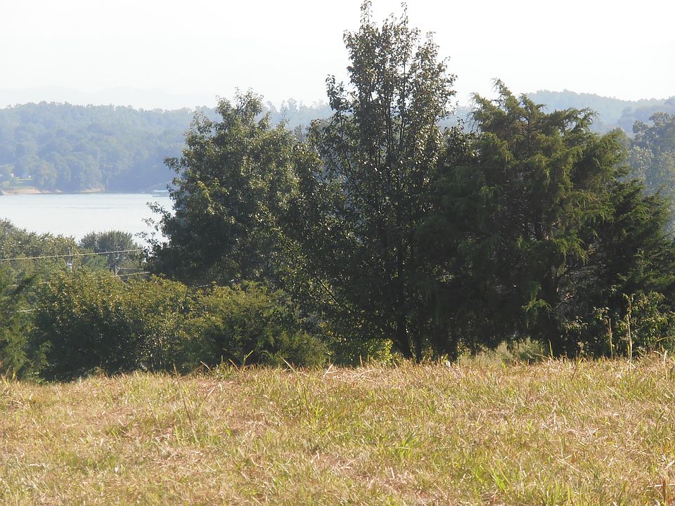 1st image of Indian Shores Overlook #15