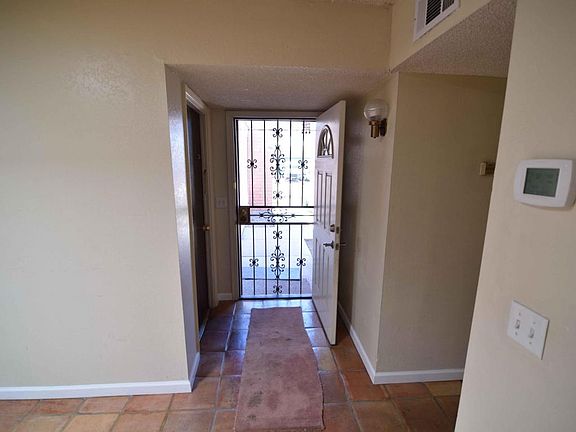 2nd image of 2202 N Fickett Ave