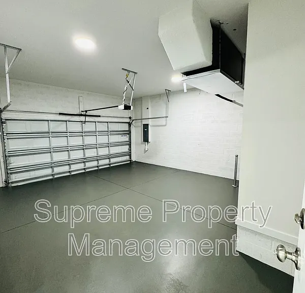6073 Vermont Ave — Photo 21