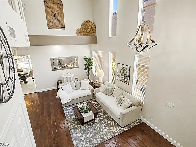 2025 Shining Feather Ln — Photo 30