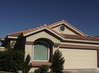 42716 Adalin Way, Palm Desert, CA 92211