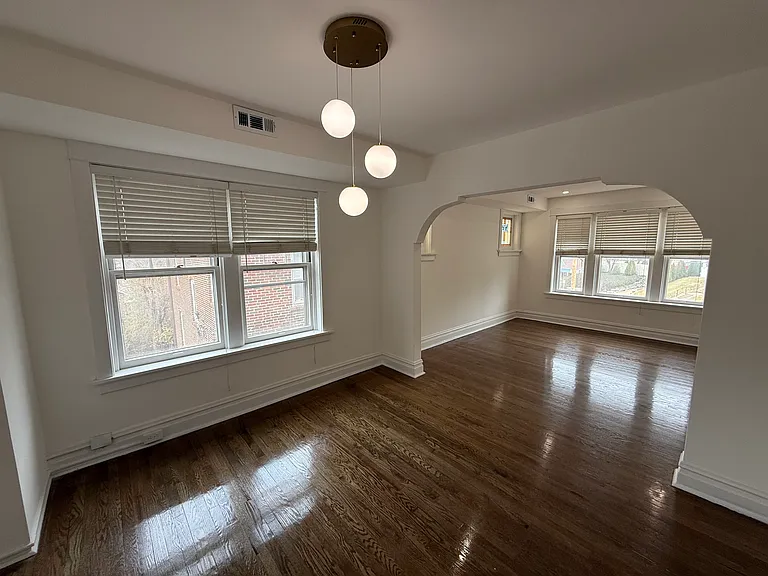 7525 Big Bend Blvd #2N — Photo 10