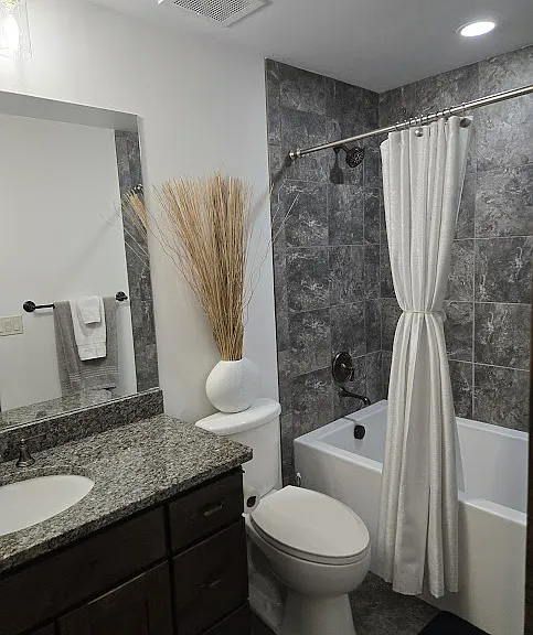 14311 N Buck Horn Trl #F — Photo 23