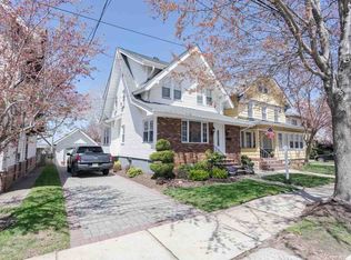 67 Hillcrest Rd, Kearny, NJ 07032