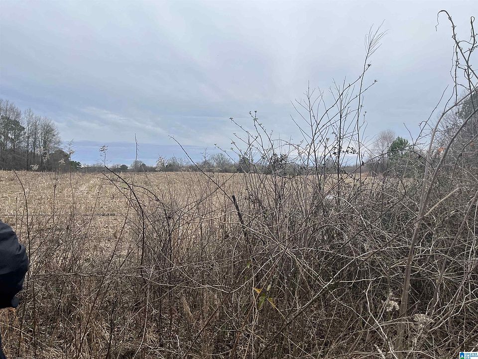 1st image of 7280_25B Highway 62 #25B