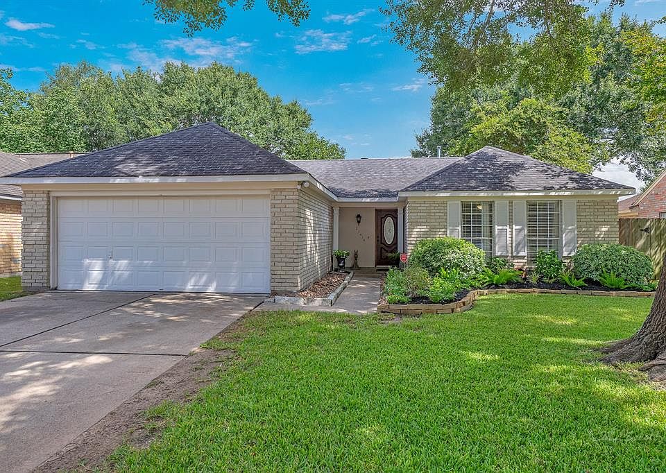 1st image of 21414 Park Mill Ln