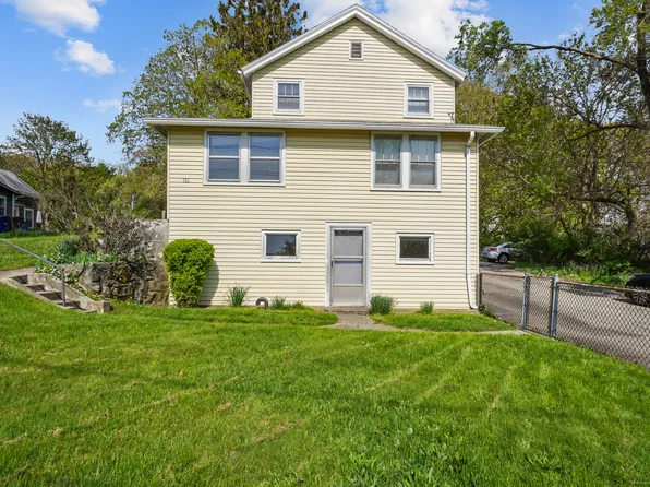 153 Mechanic Street, Stonington, CT 06379