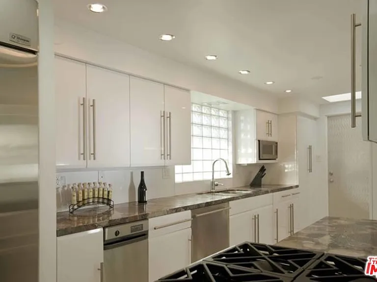 37641 Peacock Cir — Photo 13