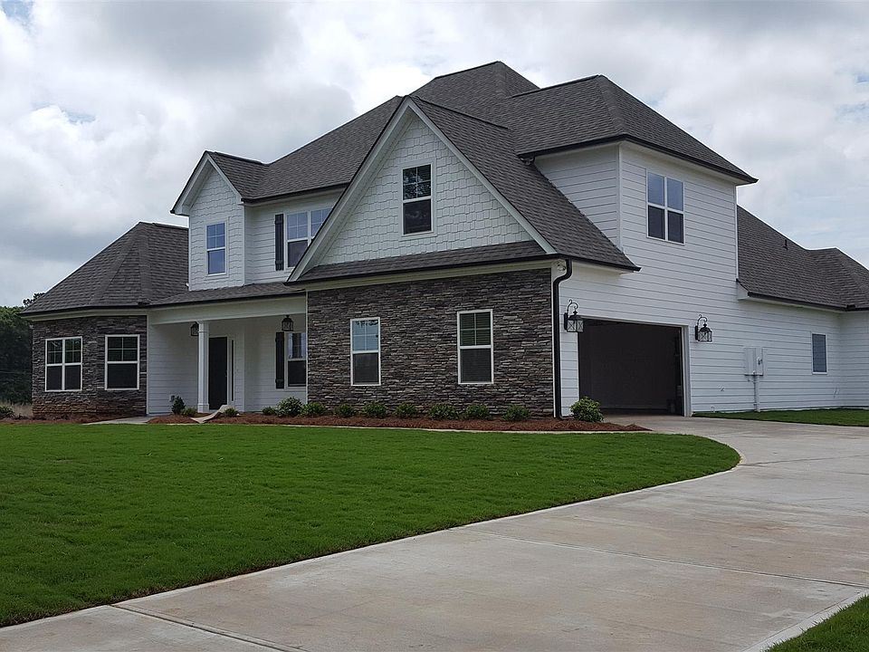 1st image of 30 Linchwood Dr #1