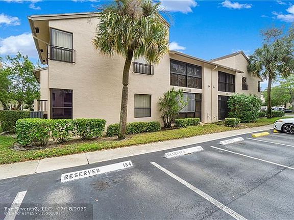 3rd image of 3344 NW 47th Ave #3344
