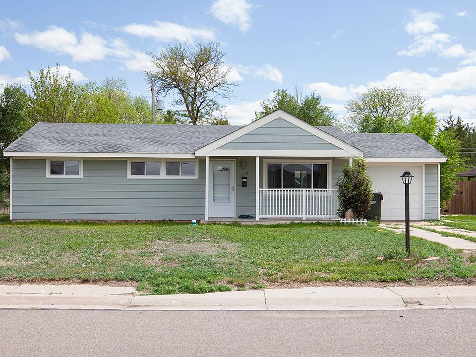 1st image of 209 Villa Vista St