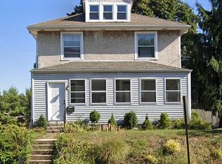 567 Nutt Rd, Phoenixville, PA 19460